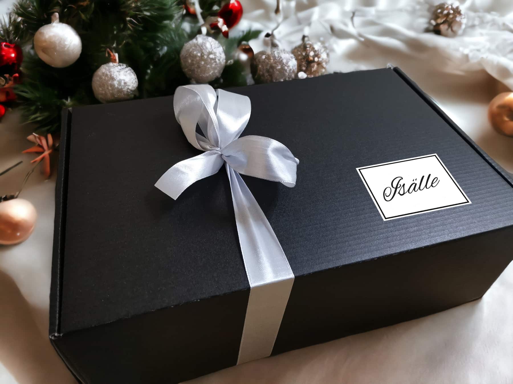 geschenkideen zum 60. geburtstag frau