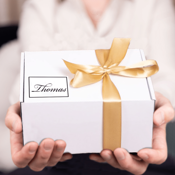 Thermobecher mit Text – Bild 5