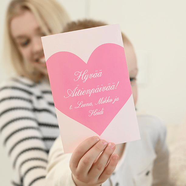 Schlüsselanhänger mit Foto, Geschenk für Mama (Kopio) – Bild 6