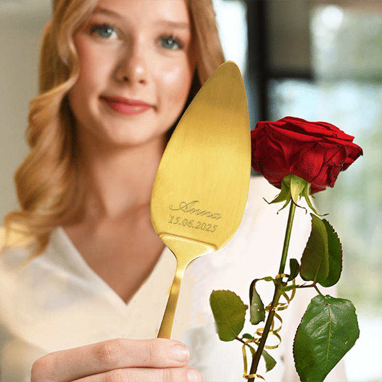 Abschlussgeschenke für Frauen