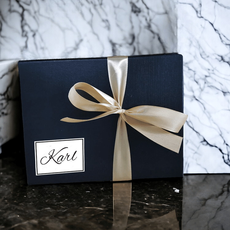 Flachmann, Eishockey – Bild 3