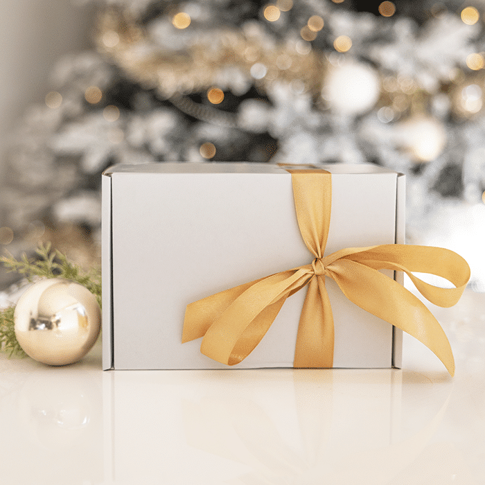 Cocktail-Set mit Gravur – Bild 3