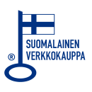 Suomalainen_verkkokauppa_suomi_blue_rgb.png