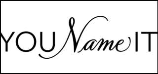 YouNameIt-logo